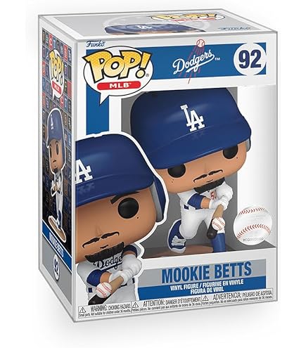 Amazon.co.jp: Funko 大谷翔平 打球+トイバップ プロテクター